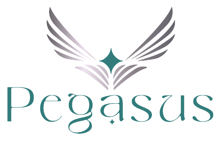 Pegasus